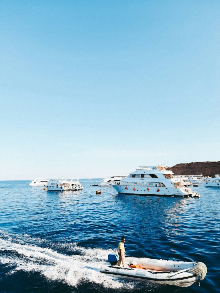 a-person-on-a-boat-in-the-water-5-cdmmfonws
