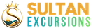 Sultan Excursions