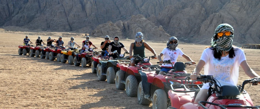 safari-sharm-el-sheikh- safari sharm el sheikh