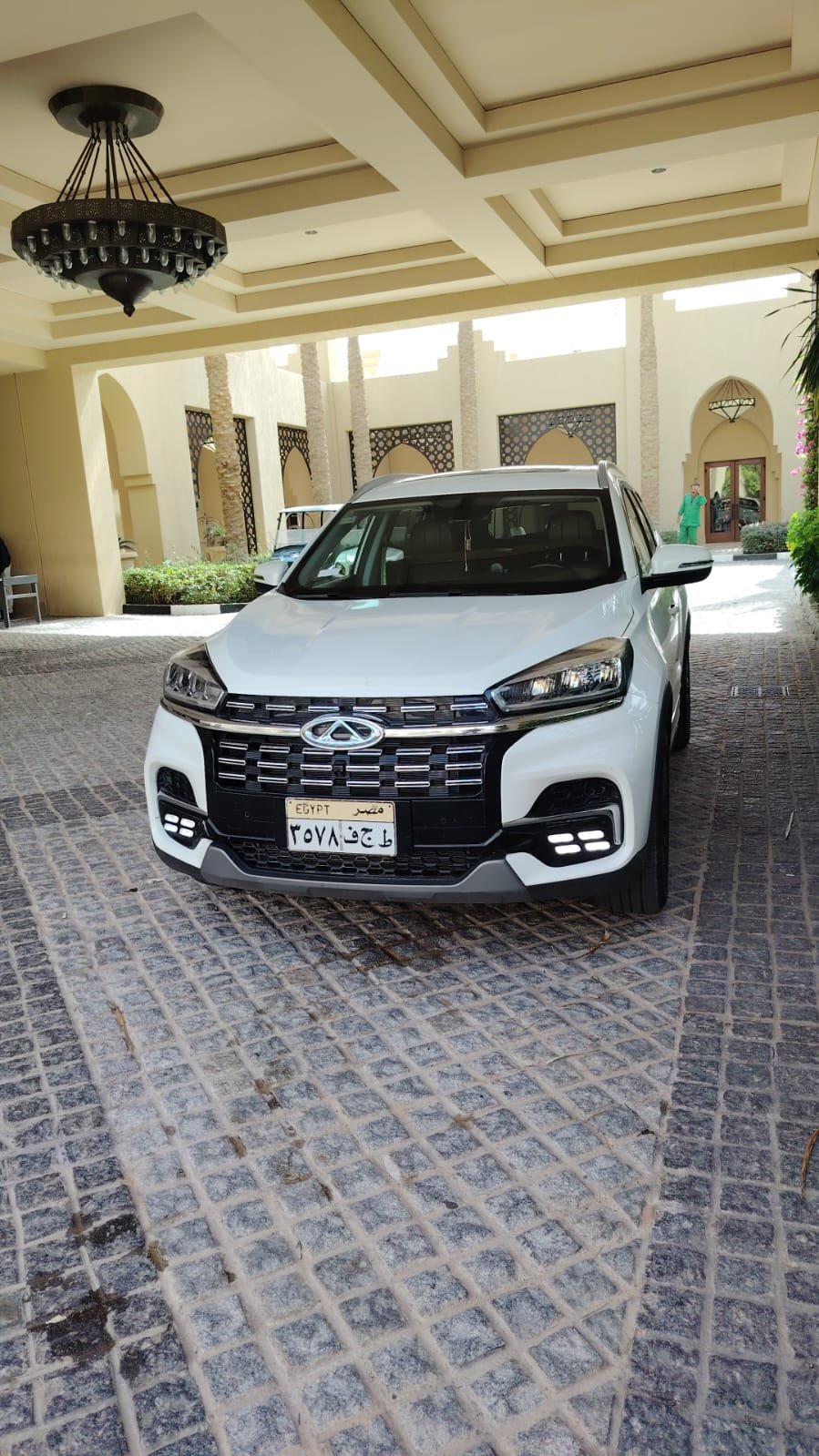Transfer Sharm El Sheikh gallery