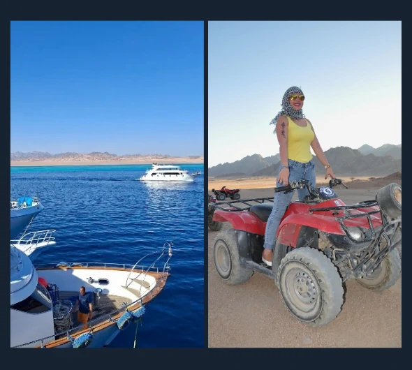 Untitled (312 x 250 px) (590 x 530 px) (2) Sharm El Sheikh Tour Operator – Tours, Excursions & Activities