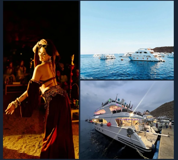 Untitled (312 x 250 px) (590 x 530 px) sharm el sheikh excursions